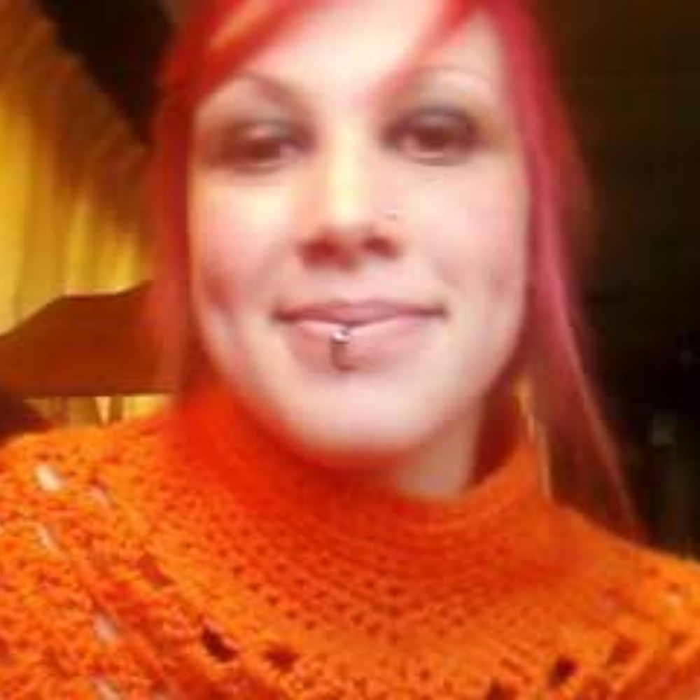 Meet your Posher, Chelsie